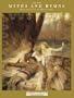 Myths and Hymns (Vocal Selections)