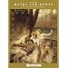 Myths and Hymns (Vocal Selections)