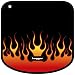 TAGGER(�^�K�[) FLOW(���T�C�Y) FLAP BURNING OLBK