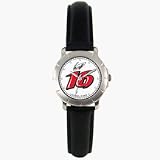  : #16 Greg Biffle NASCAR Women's Driver Series Watch