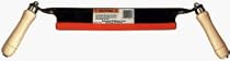 Columbus Mckinnon/Dixie #49941 8" Wood Carver Draw Shave