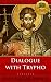 Books : Dialogue with Trypho - Enhanced