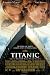 Titanic 1997 Leonardo DiCaprio Kate Winslet Mini Poster 11.7