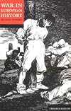 War in European History