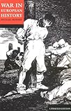 War in European history