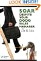 Soar Despite Your Dodo Sales Manager