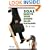 Soar Despite Your Dodo Sales Manager