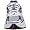 Brooks Women's Defyance 3 Running Shoe