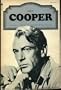 Gary Cooper