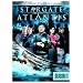 Stargate Atlantis - The Complete First Season