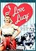I Love Lucy : Complete Season 5