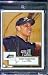 2001 Topps Heritage # 91 Josh Hamilton Tampa Bay Devil Rays Baseball Card - Mint Condition - Shipped In Protective ScrewDown Case!