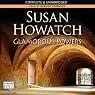 Glamorous Powers
