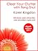 Clear Your Clutter with Feng Shui