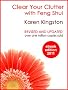 Clear Your Clutter with Feng Shui