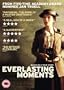 Everlasting Moments ( Maria Larssons eviga �gonblick ) ( Die ewigen Augenblicke der Maria Larsson ) [ NON-USA FORMAT, PAL, Reg.2 Import - United Kingdom ]