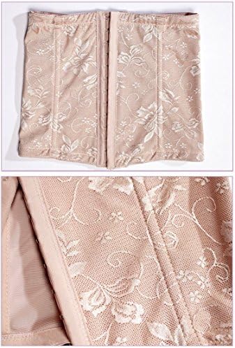 Postpartum Belly Band Stomach Wrap Plus Size Slimming Corset Belt For Belly Postpartum Girdles Support Abdomen Belt