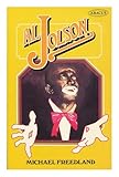 Al Jolson