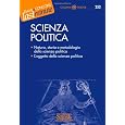 Dettagli prodotto