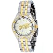 Buffalo Bills General Manager (GM) Series Two-Tone Gold/Silver Watch - NFL Football