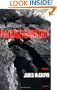 Paleoseismology, Volume 62 (International Geophysics)