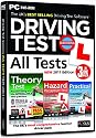 Driving Test Success All Tests 2011 Edition (PC)