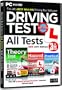Driving Test Success All Tests 2011 Edition (PC)