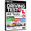 Driving Test Success All Tests 2011 Edition (PC)