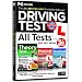 Driving Test Success All Tests 2011 Edition (PC)