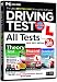 Driving Test Success All Tests 2011 Edition (PC)
