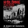 Holding Their Own: A Story of Survival