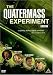 The BBC Quatermass Experiment [DVD] [2005] [Edizione: Regno Unito]
