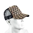 RMC by Martin Ksohoh cap