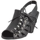 [ジェフリーキャンベル] JEFFREY CAMPBELL サンダル