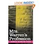 Mrs. Warren's Profession