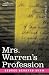 Mrs. Warren's Profession