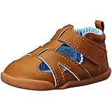 Carter's Every Step Bristol Stage 2 Stand Walking Shoe (Infant/Toddler)