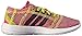 adidas Performance Element Refine Tricot C Running Shoe