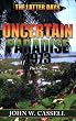Uncertain Paradise: 1973: The Latter Days