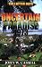 Uncertain Paradise: 1973: The Latter Days