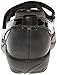 NAOT Footwear Women's Kirei Maryjane with Cork Footbed and Arch Comfort and Support - Lightweight and Perfect for Travel- Removable Footbed