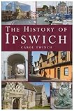 The history of Ipswich