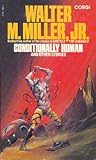 Conditionally human and other stories