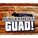 Guad