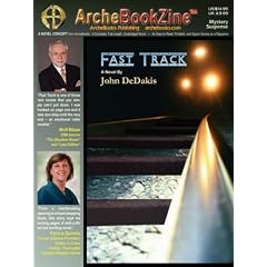 Fast Track