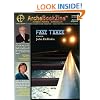Fast Track