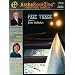 Fast Track