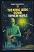 The Gods Look Down by Trevor Hoyle ISBN 0441294979