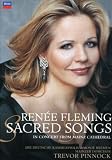 Renee Fleming: Sacred Songs