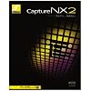 Capture NX 2バージョンアップ版